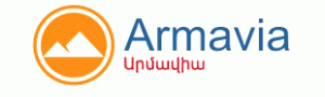 Armavia (Армавиа)