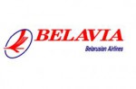 Belavia - Belarussian Airlines (Белавиа - Белорусские авиалинии)