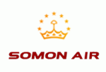 Somon Air (Сомон Эйр)