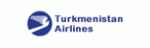 Turkmenistan Airlines (Туркменистан Эйрлайнз)