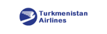 Авиакомпания Turkmenistan Airlines (Туркменистан Эйрлайнз)