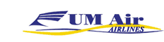 UM Air (Украинско-Средиземноморские Авиалинии)