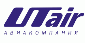 UTair Ukraine (ЮТэйр Украина)