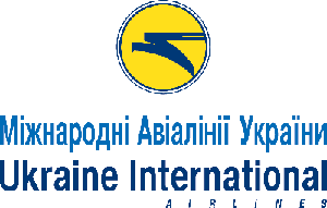 Ukraine International Airlines (Международные Авиалинии Украины)