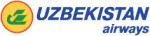 Uzbekistan Airways (Узбекские авиалинии)