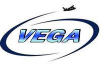 Vega AirCompany (Авиакомпания Вега)