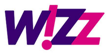 Wizz Air Ukraine (Визз Эйр Украина)